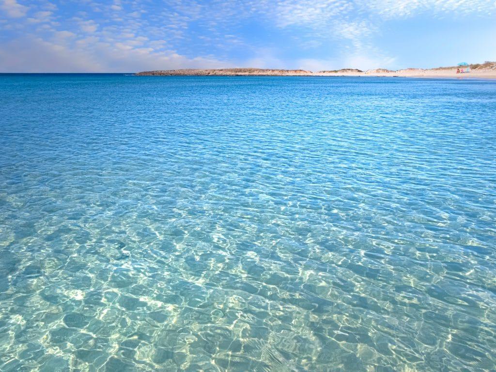 lido marini