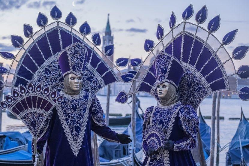 Karneval 2025