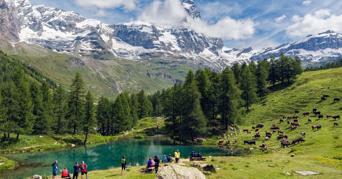 valtournenche-valle-del-cervino