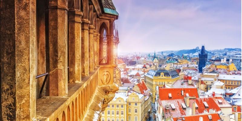 praga-winter-3