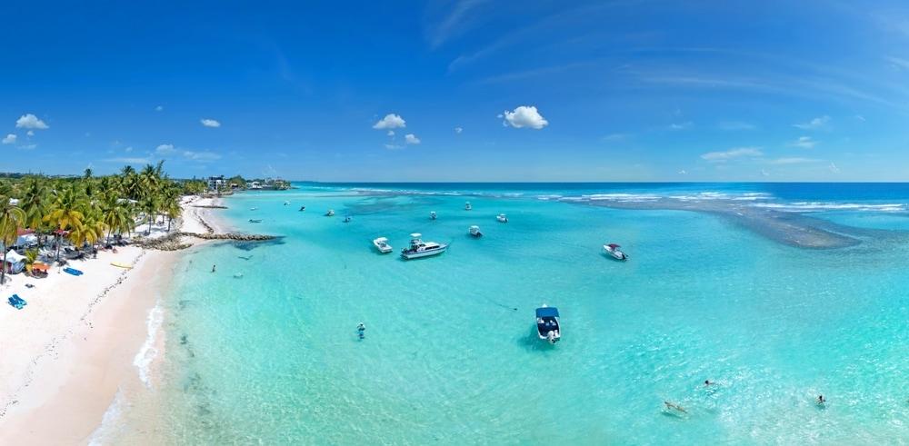 Barbados