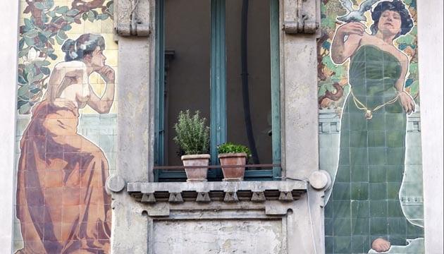 mailand-jugendstil-guide