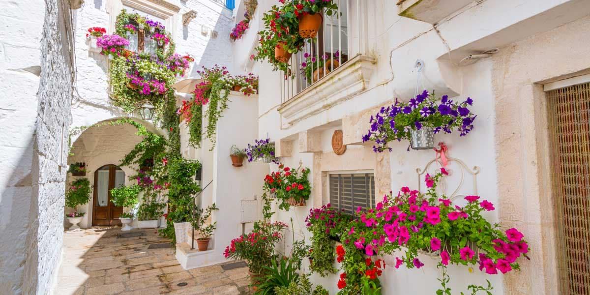 cisternino_4