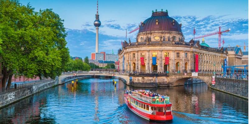 berlin_13
