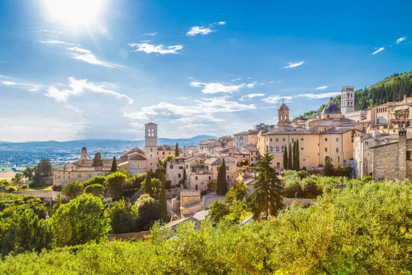 Narni