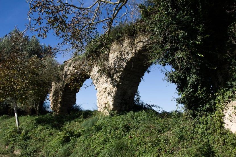 Dorf Mancuso