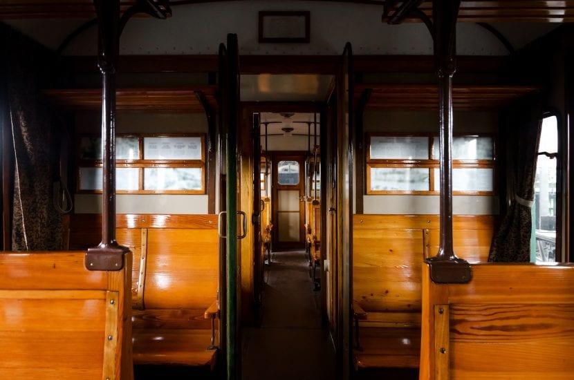 Zug centoporte