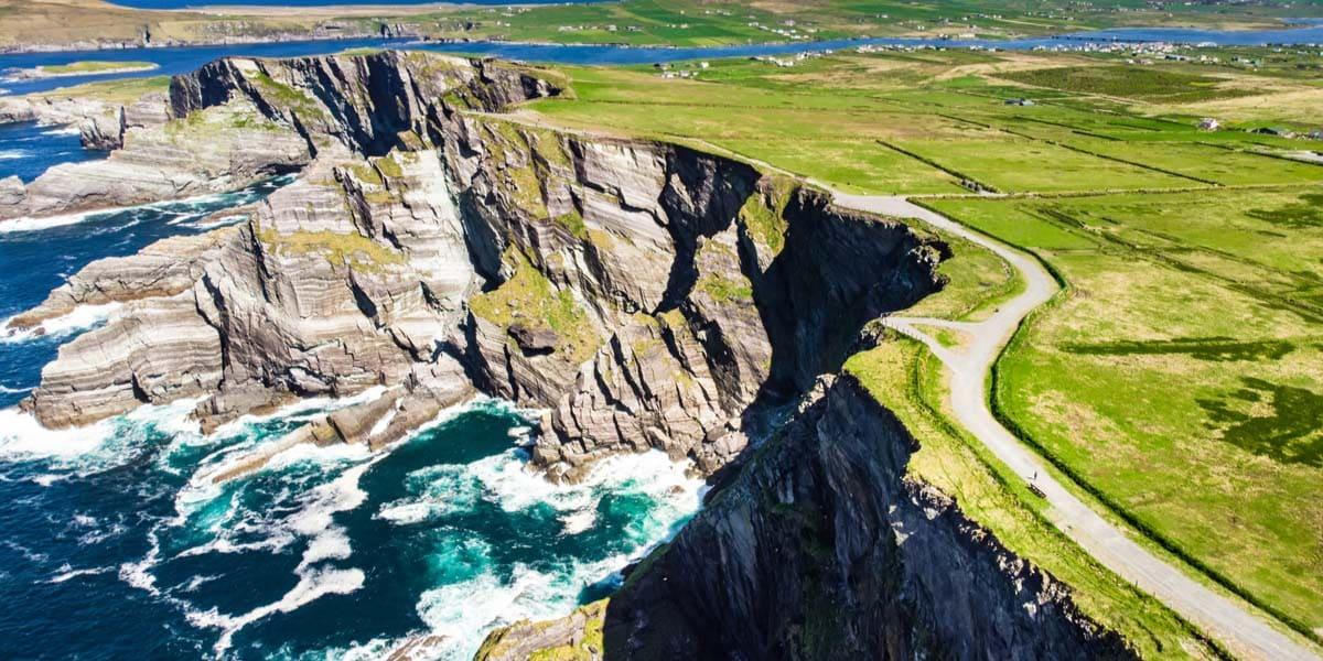 Ring of Kerry