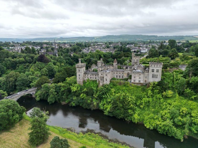 Waterford