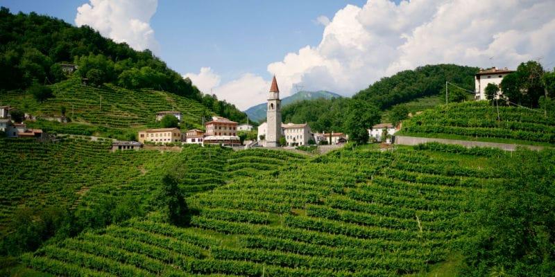 strada-del-prosecco