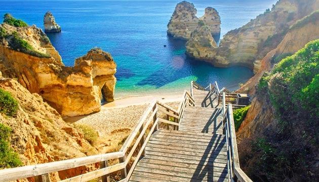 algarve_1