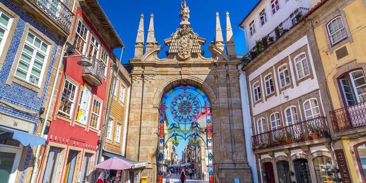 braga-portugal