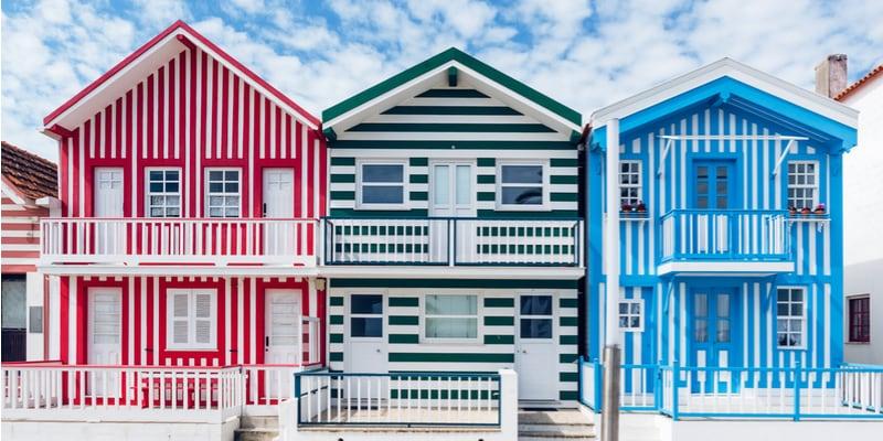 aveiro