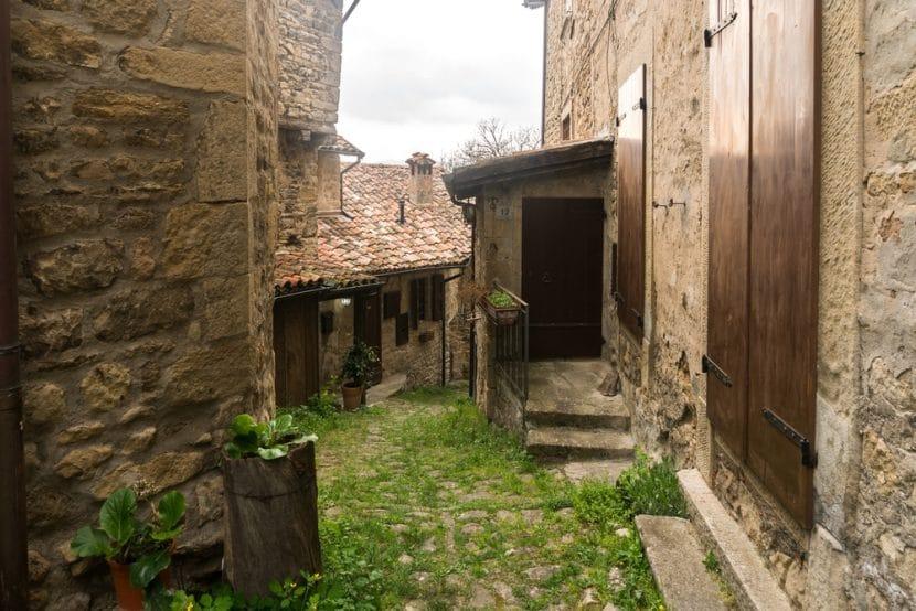 La Scola
