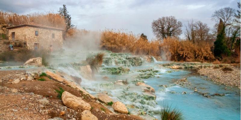 terme-libere-saturnia