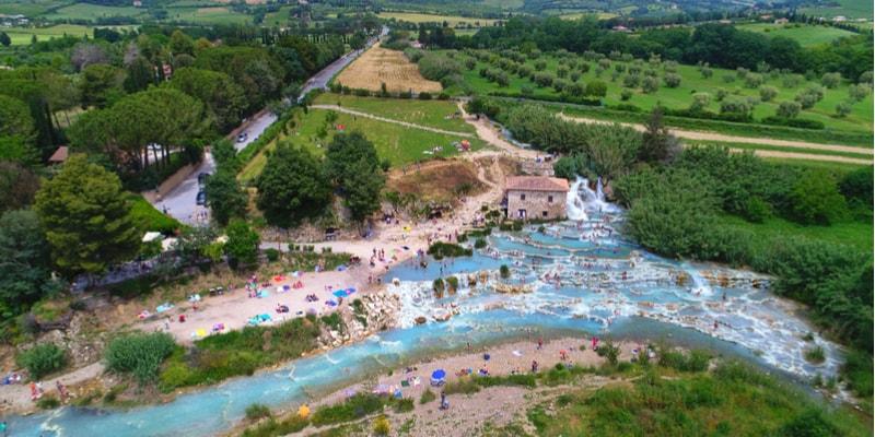 terme-saturnia-foto