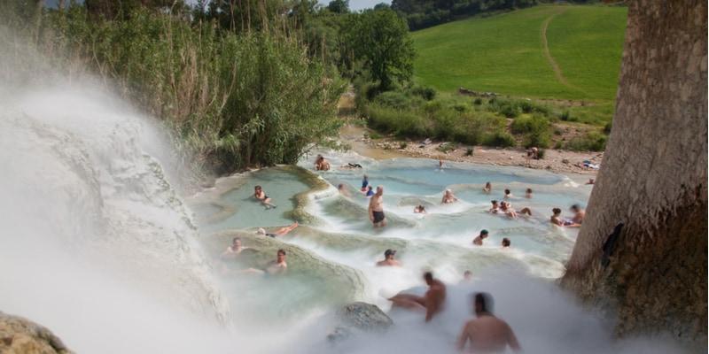 vasche-terme-saturnia