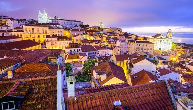 silvester-lissabon_3