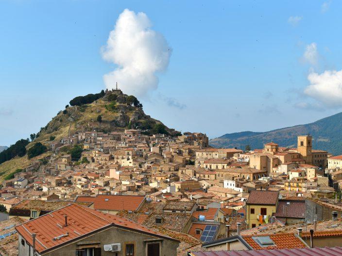 Borghi Nebrodi