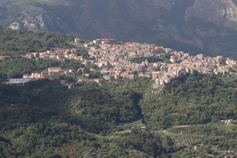 Galati Mamertino