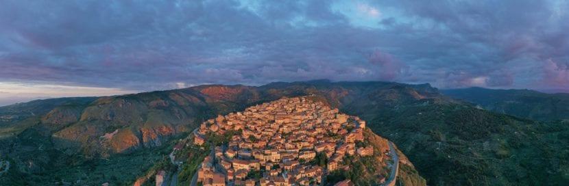 Longi