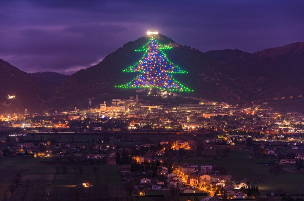 Gubbio 