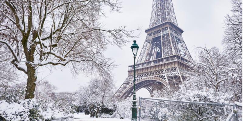 paris-im-winter