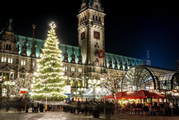 immaculata-brücke-deutschland-weihnachtsmärkte