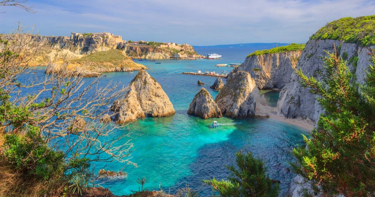 isole-tremiti_2