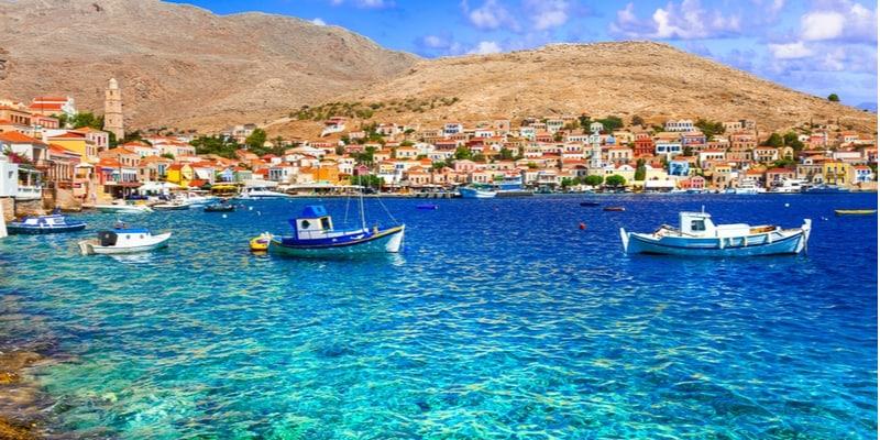 chalki
