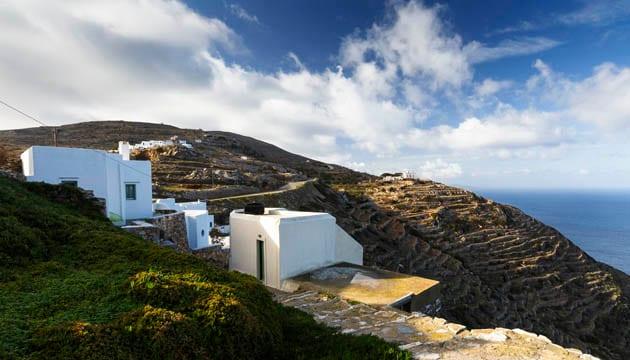 isola-di-sikinos
