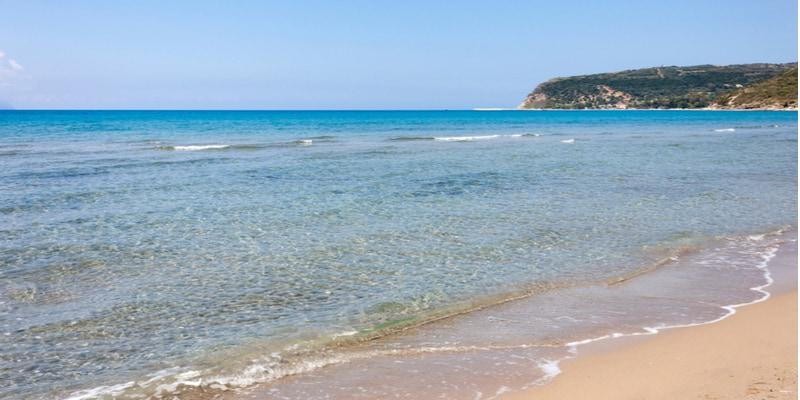 kaminia-beach-cefalonia