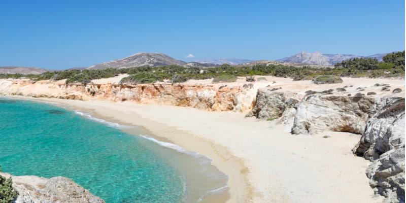 alyko-naxos