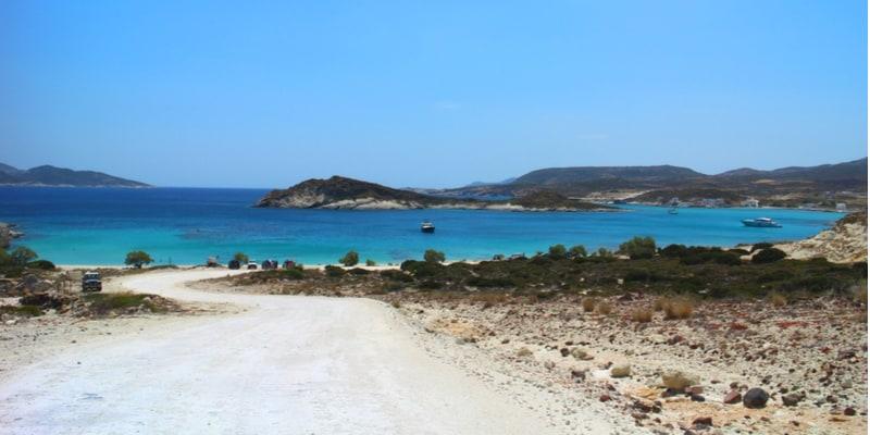 kimolos_2