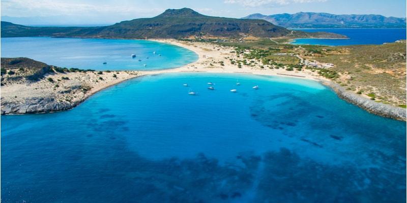 simos-beach