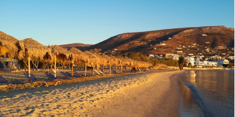 golden-beach-paros