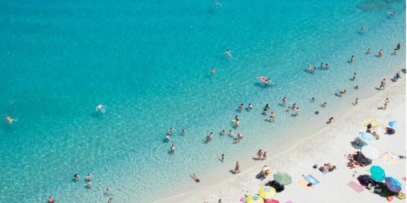 tropea-mare