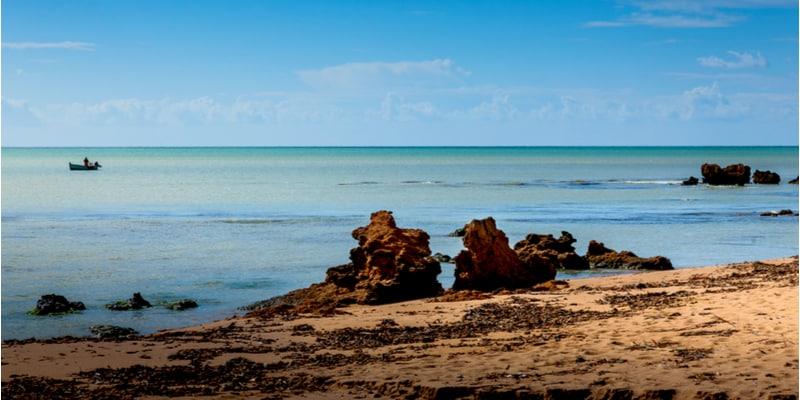 mouth-of-the-belice