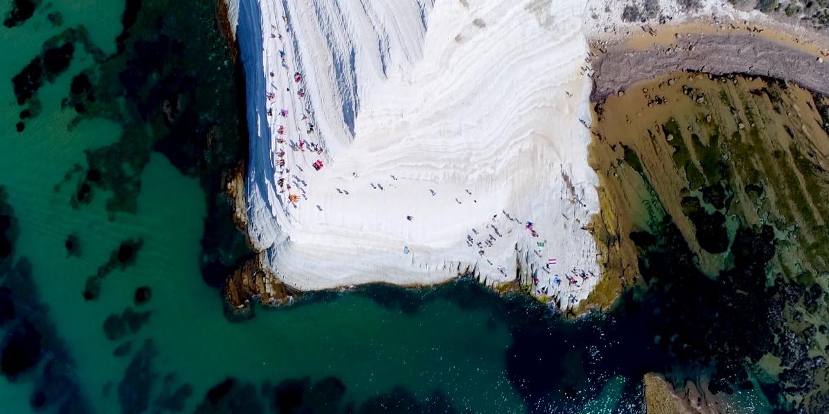 scala-dei-turchi_3