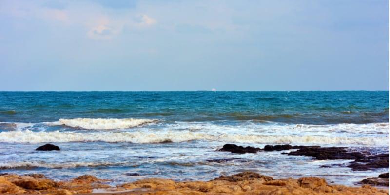 mare-isola-correnti