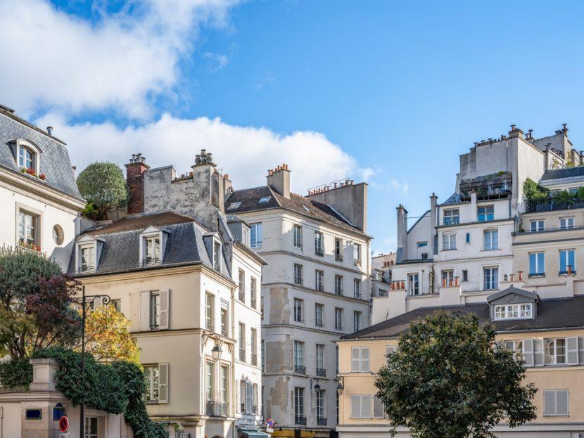 Saint-Germain-des-Prés