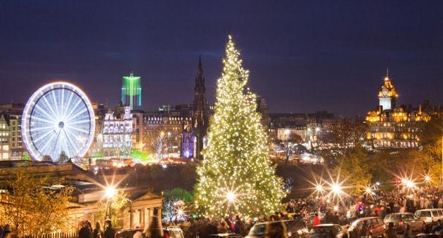 neujahr-edinburgh_1