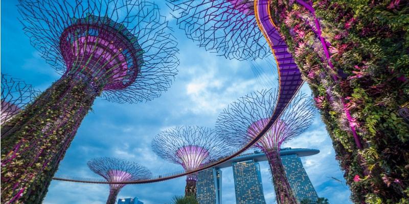 singapore_2