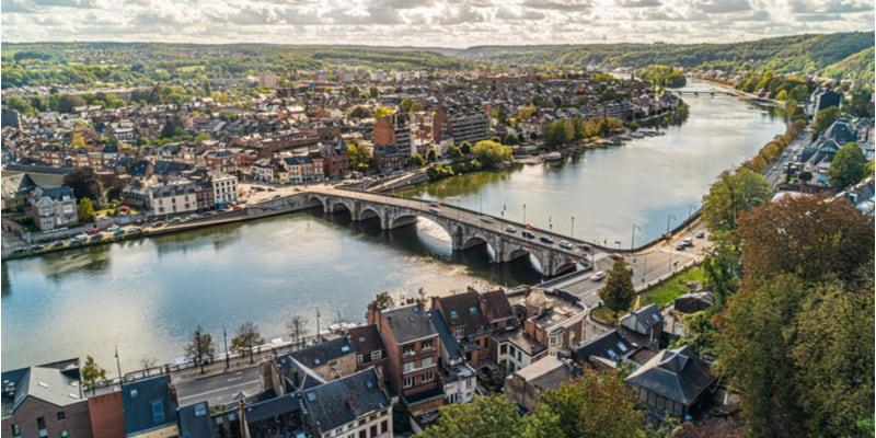 namur