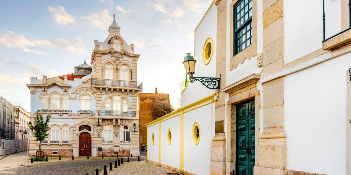 faro_6