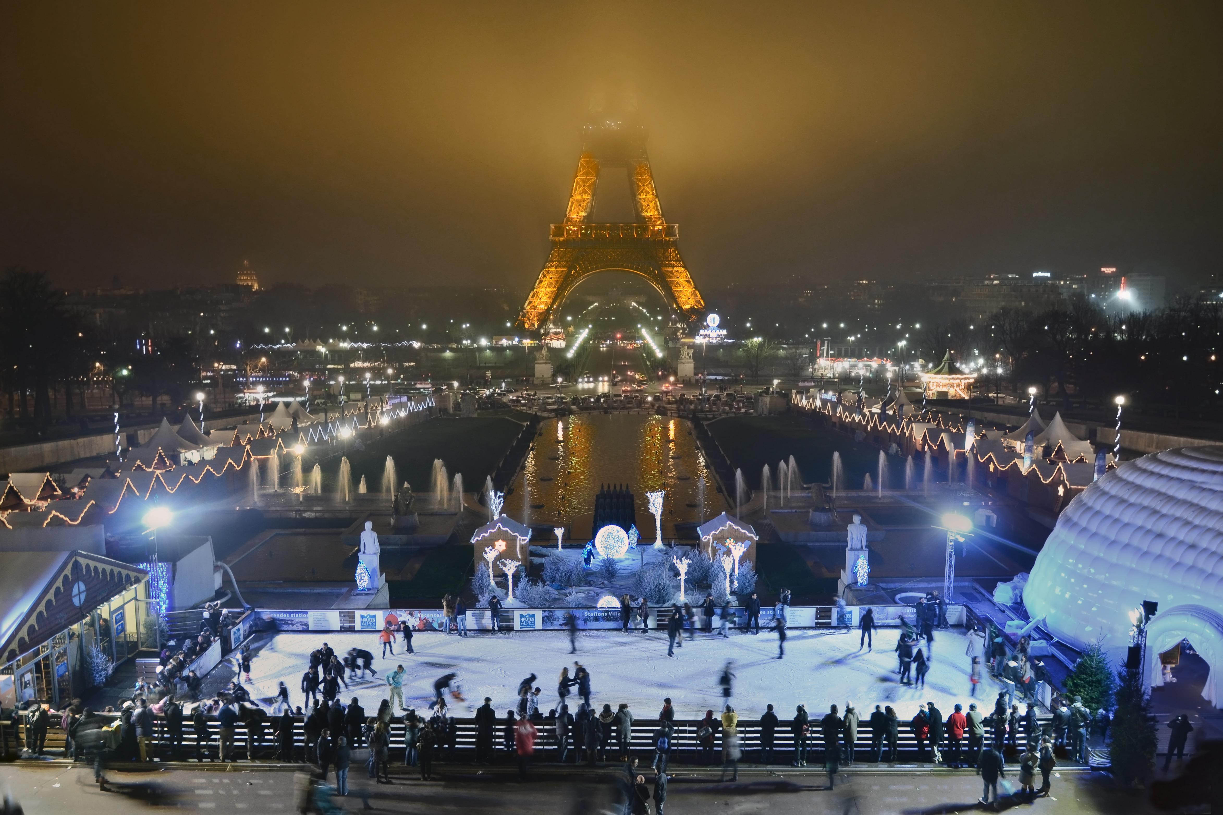 silvester-in-paris