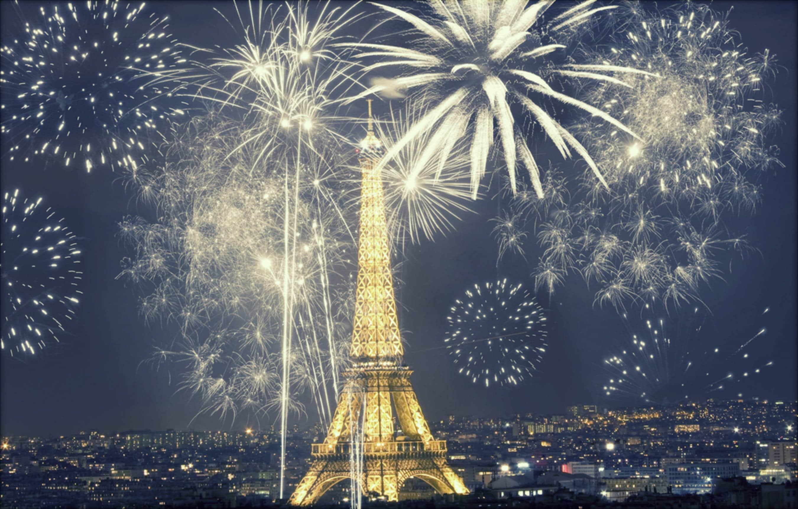 silvester-paris