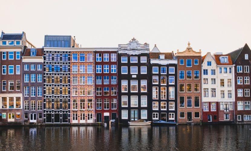 Jordaan