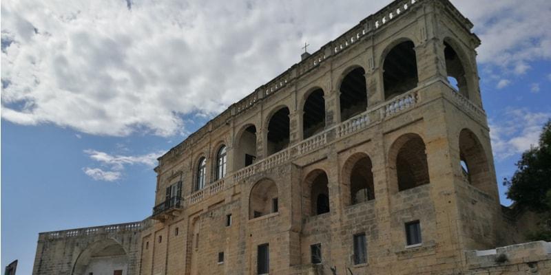 abbazia-polignano