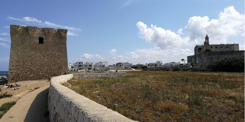 torre-abbazia